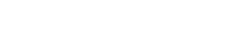 华体会体育官方网站,华体会体育官方入口
